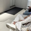 태평각 | 칭다오