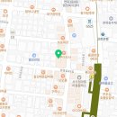 사가정로51길 (17) 이미지