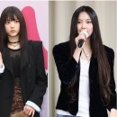 혜인