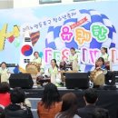 YM태권도 이미지