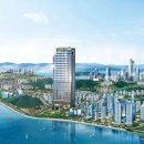 리베라파크 이미지