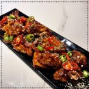 가야골프존 이미지