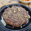 호미스피자 청라점 이미지