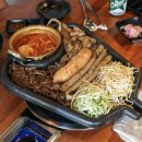 한우명가 | 【명가곱창】 천안 성정동 한우곱창 전문점 솔직후기 (+모듬곱창 대)