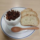 농가맛집매화당 | 2022년 10월 일상 - 2