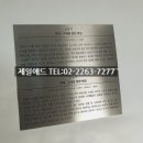 애드갤러리 이미지