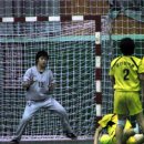 상인천여자중학교 이미지