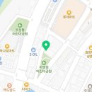 나이스카오디오