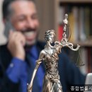 개인파산 종합법률사무소 가현 상담이 정말 유익했어요