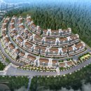 골드테라스2 이미지