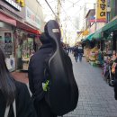 (주)토마토렌트카 | 받아들이는 거예요 그냥 들이받을 수는 없으니까