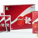 홍이건강기능식품 이미지