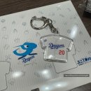 중부-현장-중부-480 | 나고야나고양 ~ 😻 (2)ㅣ1월 나고야 여행기 | 나고야성ㅣ오아시스21ㅣ지브리파크ㅣOZ123