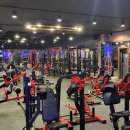 비에스휘트니스 이미지