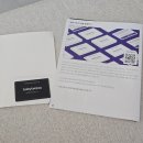 닥터 존(닥터88) | [육아 용품 추천] 브레짜 젖병세척기 내돈내산 개봉기, 닥터브라운 젖병과 사용하기 좋아요