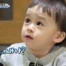 장어생각 이미지