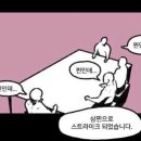 랑단 이미지