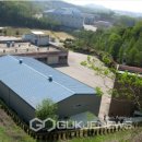 일광수지 이미지