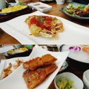 보문역 7번출구 이미지