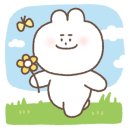 유얼도그 이미지