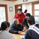 안정임1 브릿지경제