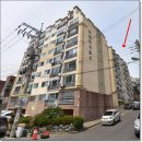 이담애어린이집 이미지