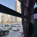 버스정류소_열린병원 | 동탄제일병원 유도분만, 제왕절개 3박4일 입원 후기