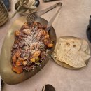 여운재 | [동탄맛집] 동탄목동맛집, 동탄육회, 소고기 맛집 '여운재 동탄본점' 솔직후기!