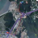 공항자동차공업사 이미지