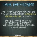일급상사