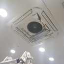 합기도(BK)본부도장 이미지