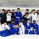 프라임 유도아카데미 이미지