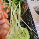 김싸부의 일식당 미아점 이미지