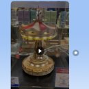 신촌 시스터즈 | 9말10초 - 2학기 in the middle