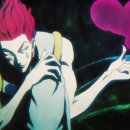 조아조아 피규어 이미지