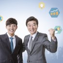 (주)멘토뱅크 이미지