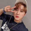 창빈 카카오 검색결과