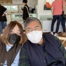 상하한아름목장 이미지