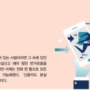 전화 한 통이면 끝! 신용카드 분실 일괄신고 서비스 이미지