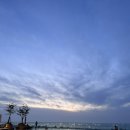 그랜드하얏트제주 피트니스센터 | 그랜드하얏트호텔제주 수영장 &amp; 피트니스센터 운영시간,위치, 솔직 후기 가족 여행지로 강추