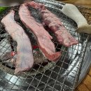 춘천로138번길 이미지