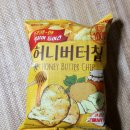 씨유양평태창점 이미지