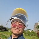 오원농장 이미지