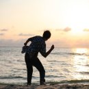 원곡1로 이미지