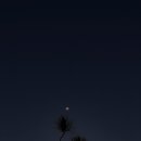 삼중공원 이미지