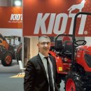 형제농기계 이미지