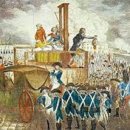[프랑스혁명에서 파리코뮌까지] 입법의회와 국민공회(3)-공화정의 수립과 왕의 처형 이미지