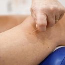 향남바른몸한의원 이미지