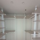 2045 (드레스룸) 이미지