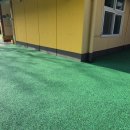 안성유치원 이미지